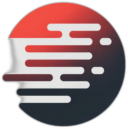 最新大瓜 Logo